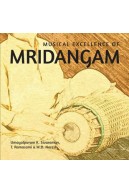  Musical Excellence of Mridangam 